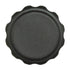 GME CA45R Gimbal Knob Suits TX3400/TX3420 Remote Head