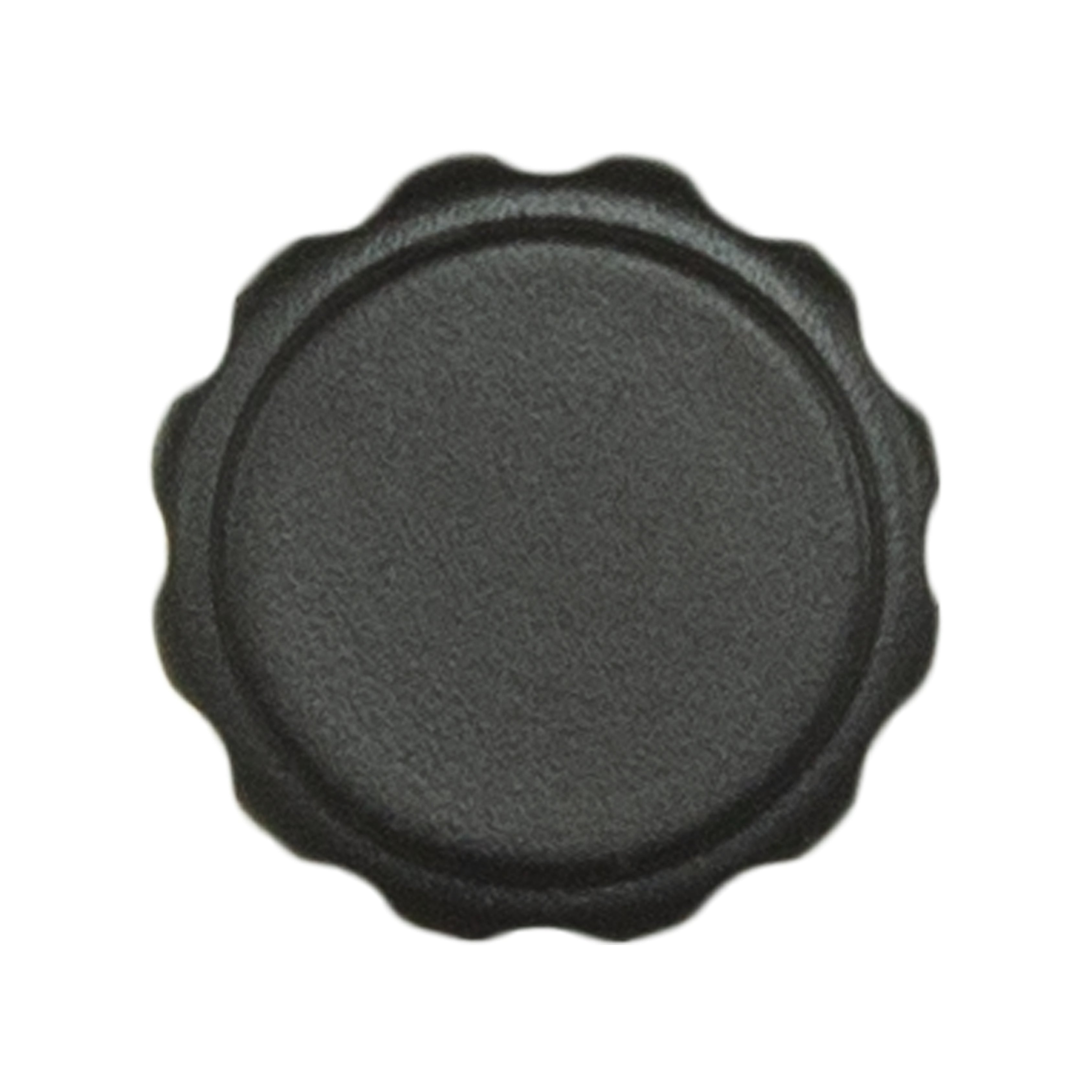 GME CA45R Gimbal Knob Suits TX3400/TX3420 Remote Head