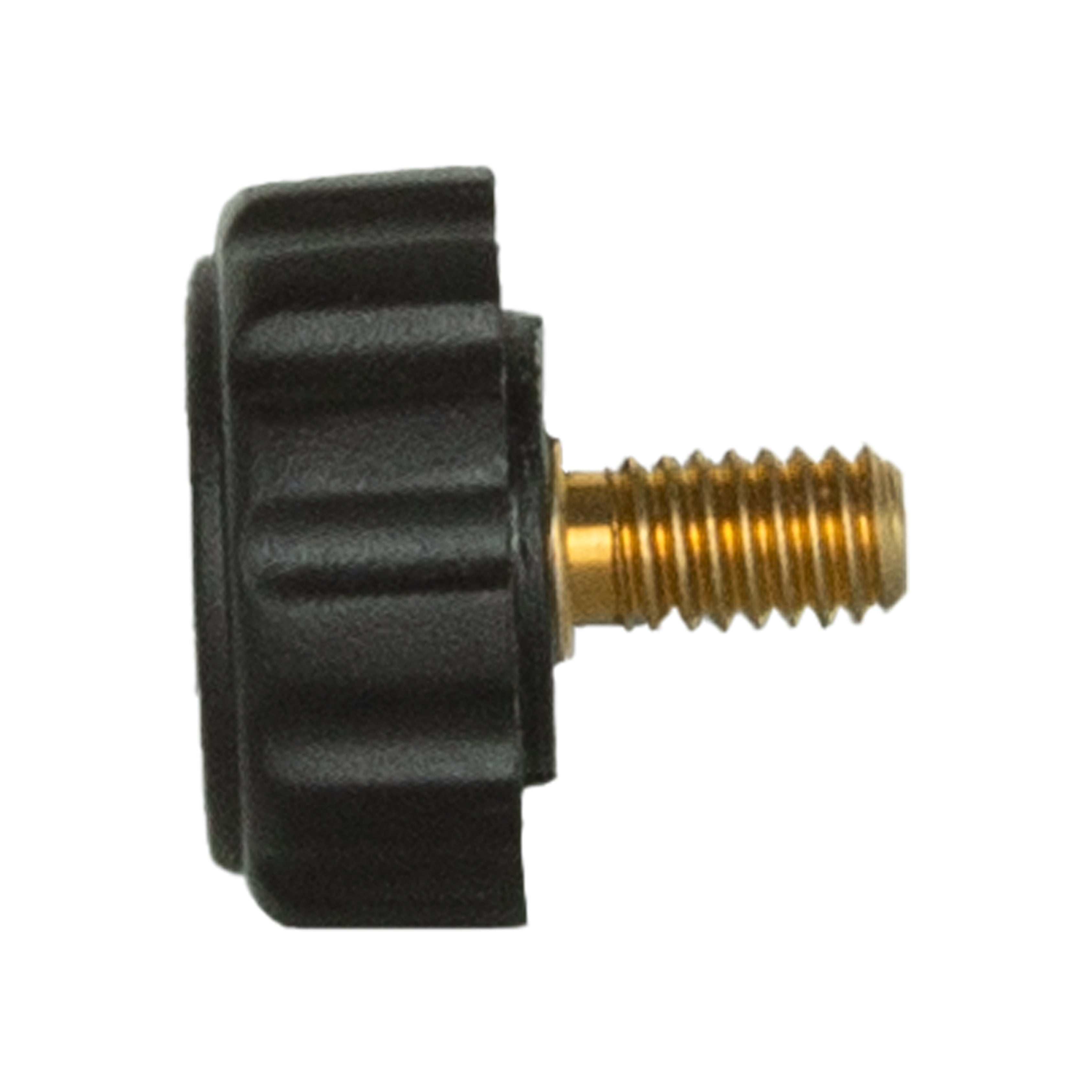 GME CA45R Gimbal Knob Suits TX3400/TX3420 Remote Head