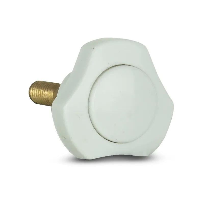 GME CA60 Thumbscrew - Suit AE30