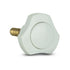 GME CA60 Thumbscrew - Suit AE30