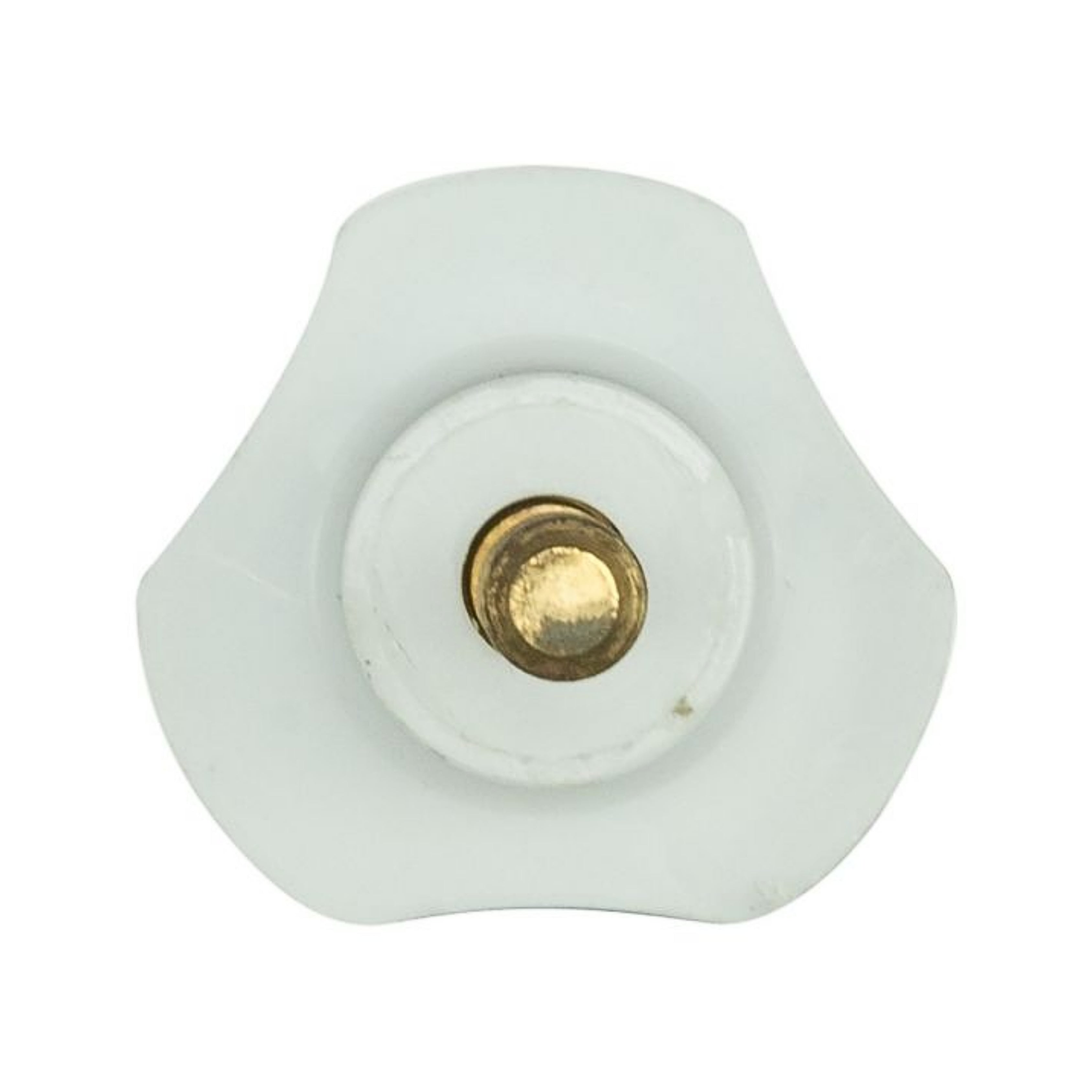 GME CA60 Thumbscrew - Suit AE30