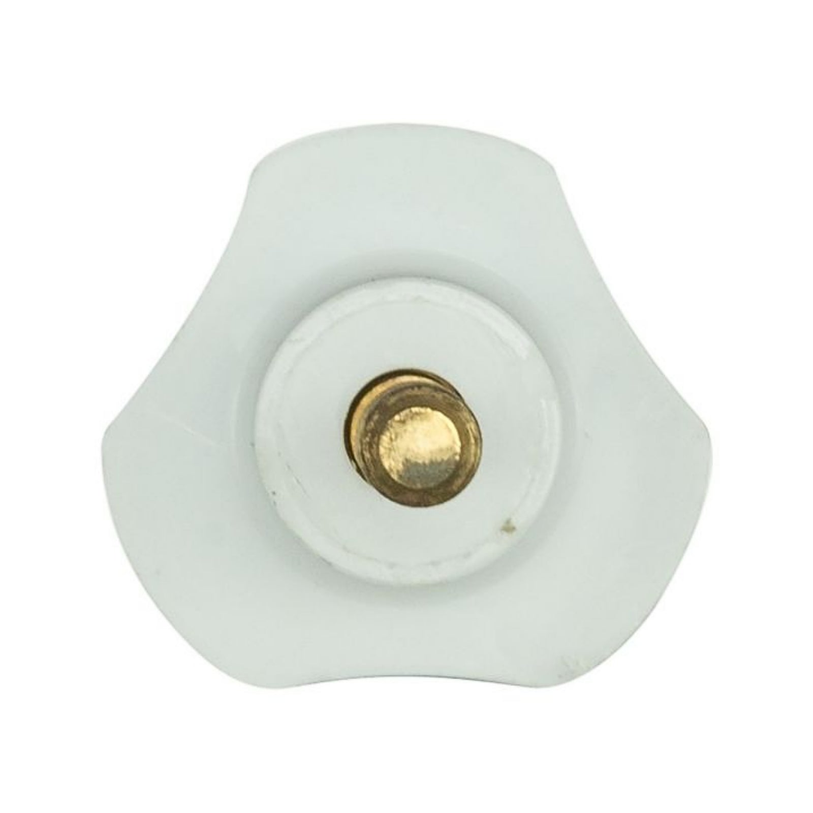 GME CA60 Thumbscrew - Suit AE30