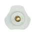 GME CA60 Thumbscrew - Suit AE30
