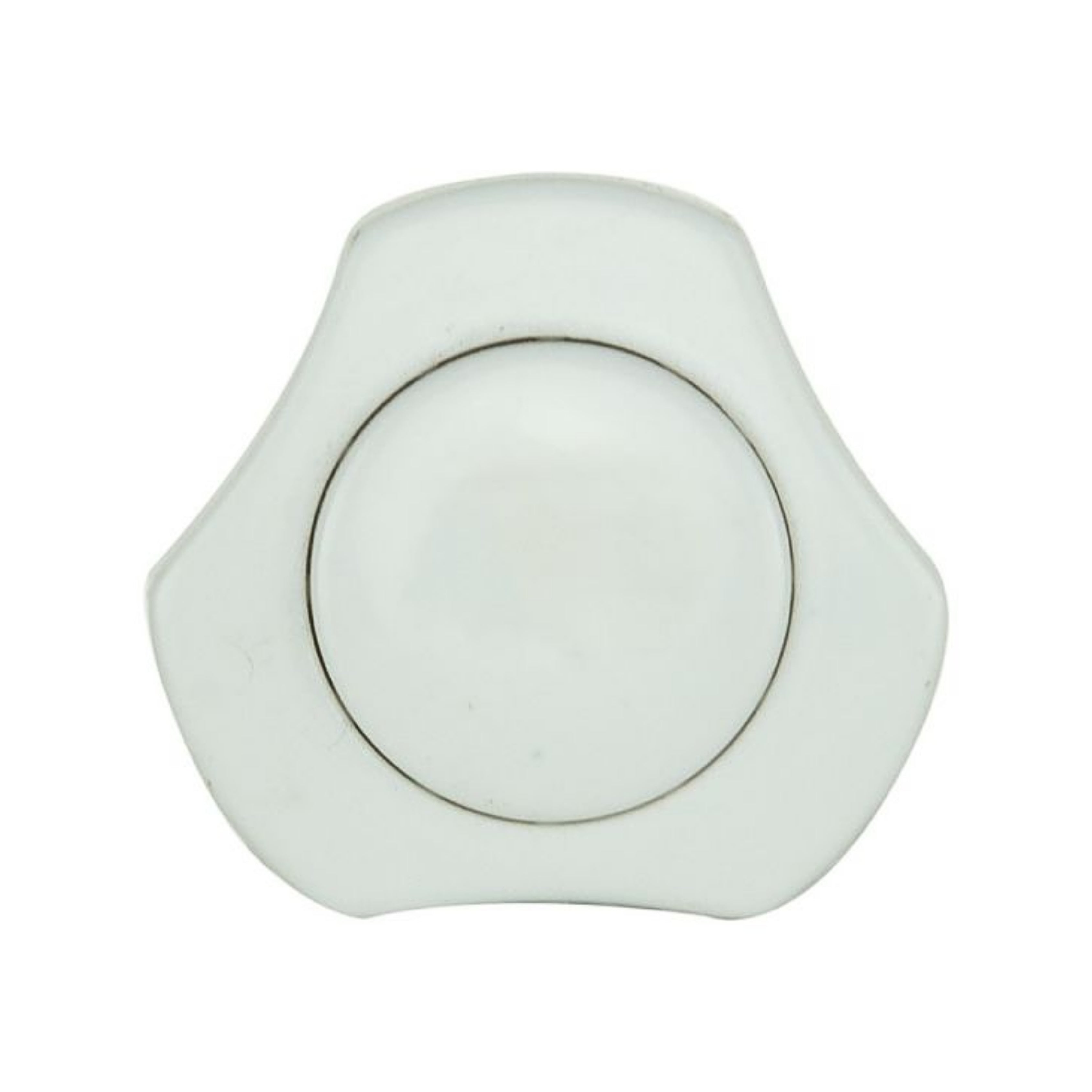 GME CA60 Thumbscrew - Suit AE30
