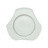 GME CA60 Thumbscrew - Suit AE30