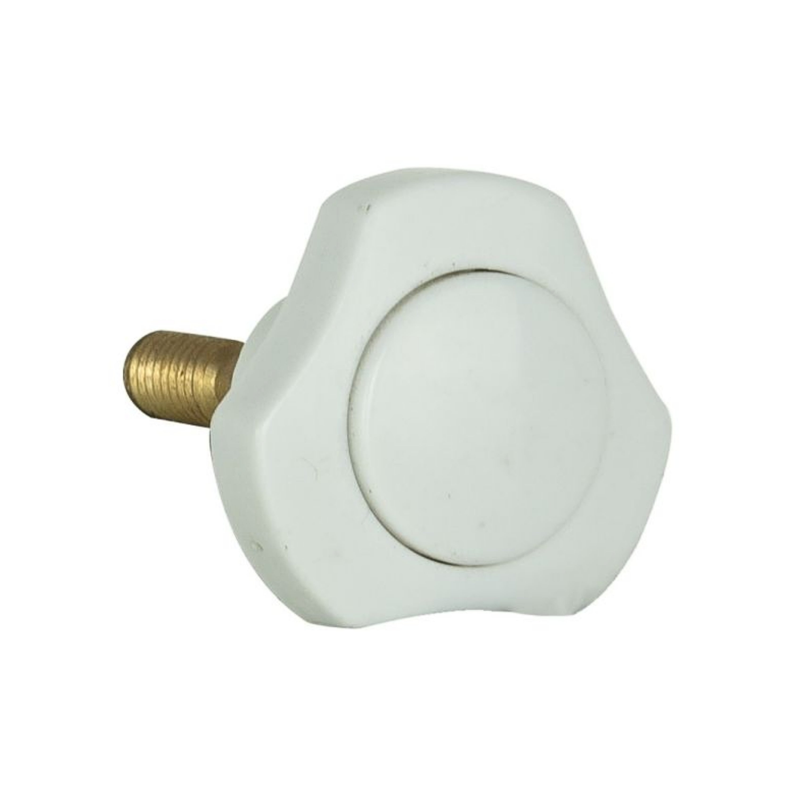 GME CA60 Thumbscrew - Suit AE30