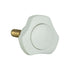 GME CA60 Thumbscrew - Suit AE30