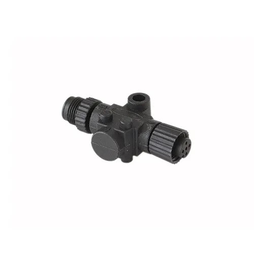 Fusion CAB-000850 NMEA 2000 In-Line Terminator