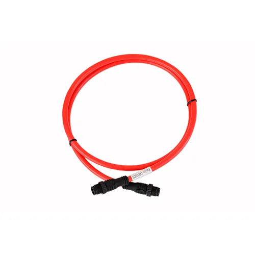 Fusion CAB-000851 Powered Drop Cable for MS-IP700i and MS-AV700i