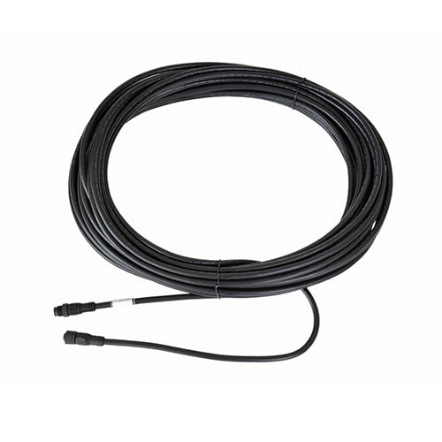 Fusion CAB-000853-06 6 Meter 19-8-1/4 Ft NMEA 2000 Extension Cable