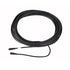 Fusion CAB-000853-06 6 Meter 19-8-1/4 Ft NMEA 2000 Extension Cable