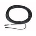 Fusion CAB-000853-06 6 Meter 19-8-1/4 Ft NMEA 2000 Extension Cable