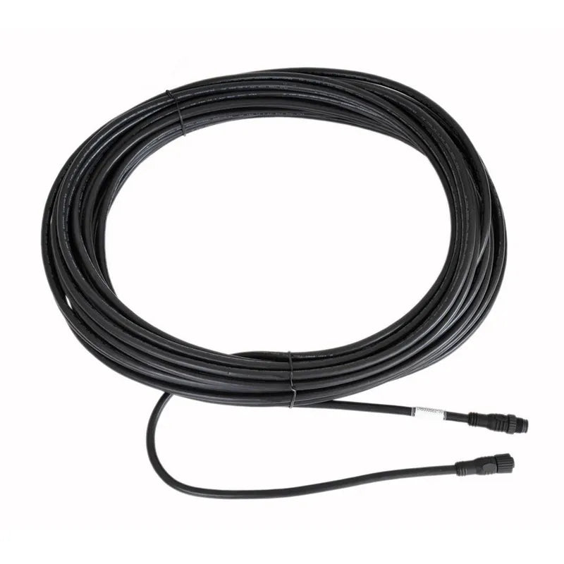Fusion CAB-000853-10 10m 33ft NMEA 2000 Extension Cable Suits NRX200i