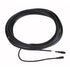 Fusion CAB-000853-10 10m 33ft NMEA 2000 Extension Cable Suits NRX200i
