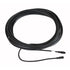 Fusion CAB-000853-10 10m 33ft NMEA 2000 Extension Cable Suits NRX200i