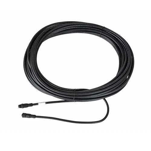 Fusion CAB-000853-20 20m 65 Ft NMEA 2000 Extension Cable
