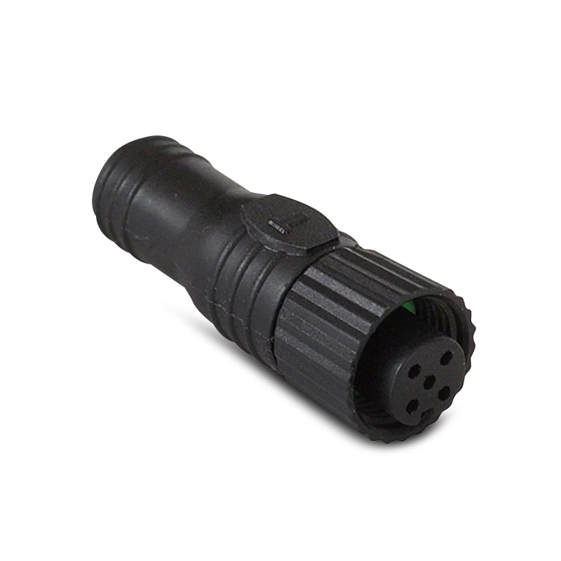 Fusion CAB-000857 NMEA 2000 Female Terminator