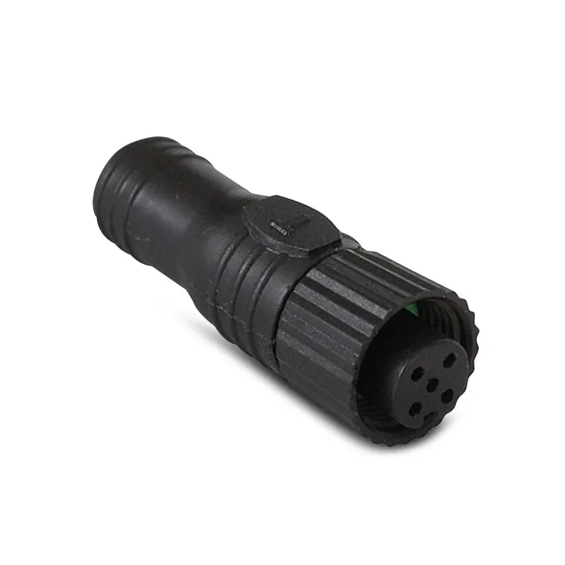 Fusion CAB-000857 NMEA 2000 Female Terminator