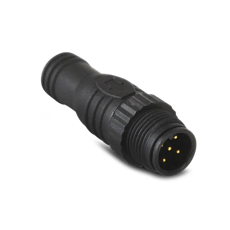 Fusion CAB-000858 NMEA 2000 Male Terminator