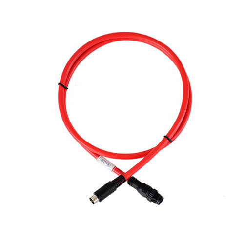 Fusion CAB-000862 - Powered Drop Cable for the MS-RA205