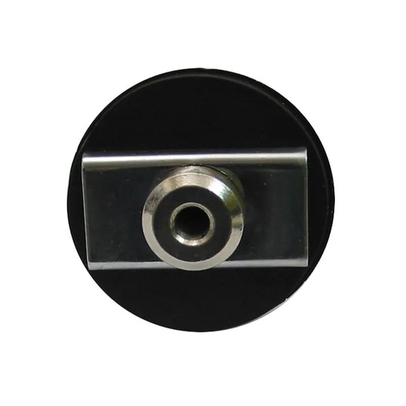 DNA CAB106UP UHF Helical Antenna Base – Professional 477MHz Mount