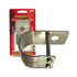 DNA CAB202 50mm Wrap Around Bull Bar Bracket