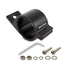 DNA CAB210B 60mm-65mm Wrap Around Bull Bar Bracket Black
