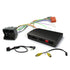 Aerpro CABM01 Info Adapter To Suit Mini Cooper 2014- F55, F56