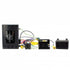 Aerpro CABM02 Infodapter Interface Suit Mini F56 2014 - ON (With Factory Navigation System)