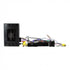Aerpro CAFD01 Infodapter Suit Ford Everest & Ranger PX2/PX3 (8" Display SYNC3)