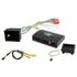 Aerpro CAGM01 Infodapter Control Harness Suit Holden Various Models