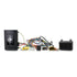 Aerpro CAGM07 Info Adapter to Suit Holden