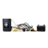 Aerpro CAGM07 Info Adapter to Suit Holden
