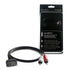Fusion CA-HIC13 High Level Input Cable