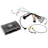 Aerpro CAKI01 AV Infodaptor Control Harness Suit Kia Sorento/Carnival