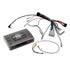Aerpro CAKI02 AV Infodaptor Suit Kia Soul PS 2015-ON