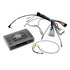 Aerpro CAKI02 AV Infodaptor Suit Kia Soul PS 2015-ON