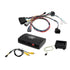 Aerpro CALR01 Infodapter to Suit Land Rover Evoque 2011-2013