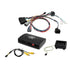 Aerpro CALR01 Infodapter to Suit Land Rover Evoque 2011-2013