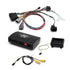 Aerpro CALR02 Info Adapter to Suit Landrover