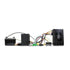 Aerpro CALR04 Infodapter to Suit Landrover Freelander II