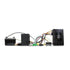 Aerpro CALR04 Infodapter to Suit Landrover Freelander II