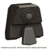 Stinger CAM-LR5 AHD and CVBS Reverse Camera Kit Land Rover Defender