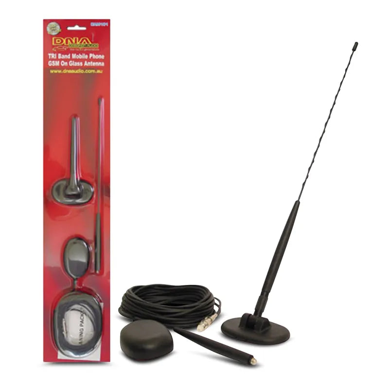 DNA CAM101 Mobile Phone Antenna