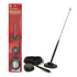DNA CAM101 Mobile Phone Antenna