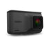 Uniden CAM45R 2K Smart Dash Cam with FULL HD Rear View Camera and 3” LCD Colour Screen