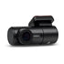 Uniden CAM75R 2K Smart Dash Cam with FULL HD Rear View Camera and 3.16” Wide Angle LCD Colour Screen