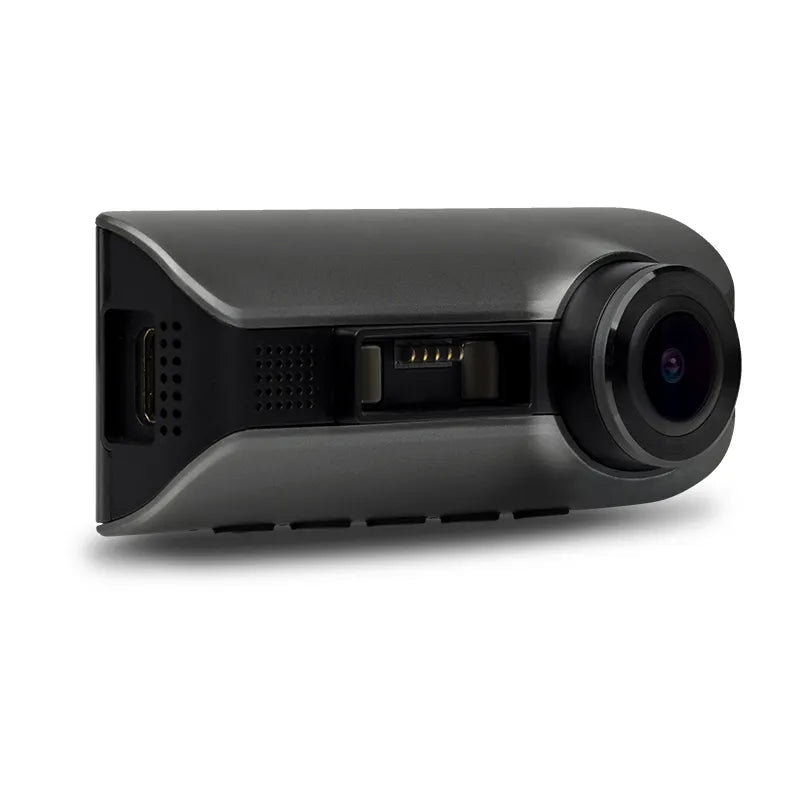 Uniden CAM75R 2K Smart Dash Cam with FULL HD Rear View Camera and 3.16” Wide Angle LCD Colour Screen