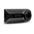 Uniden CAM75R 2K Smart Dash Cam with FULL HD Rear View Camera and 3.16” Wide Angle LCD Colour Screen
